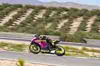 Bike_5